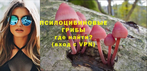 первитин Арсеньев