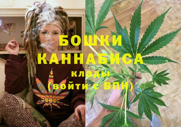 молекула духа Армянск