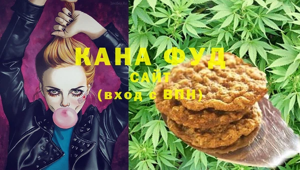 молекула духа Армянск